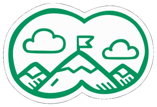 Świadome Obserwowanie